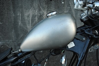 703469_1882.jpg