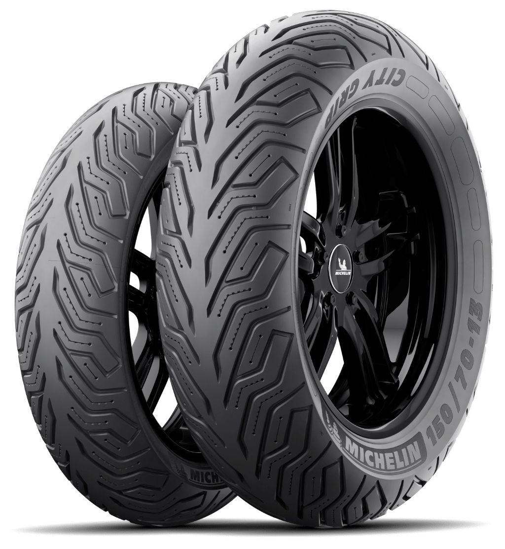 チ*ロ様 トリシティ125 フロントタイヤセット販売 東京都大田区 チ*ロ
