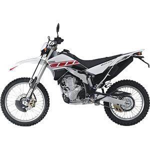 楽天市場】WR250X パーツ（車用品・バイク用品）の通販