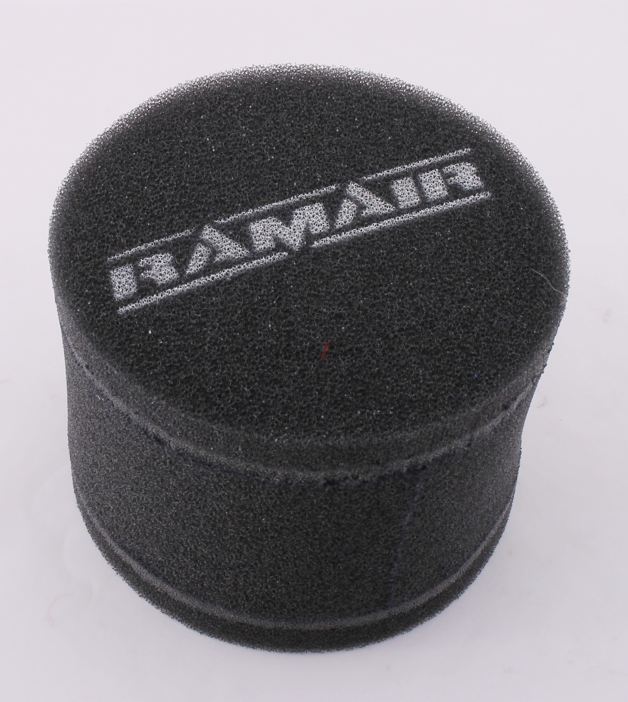 楽天市場】RAMAIR ラムエア エアーフィルター MSシリーズ エア