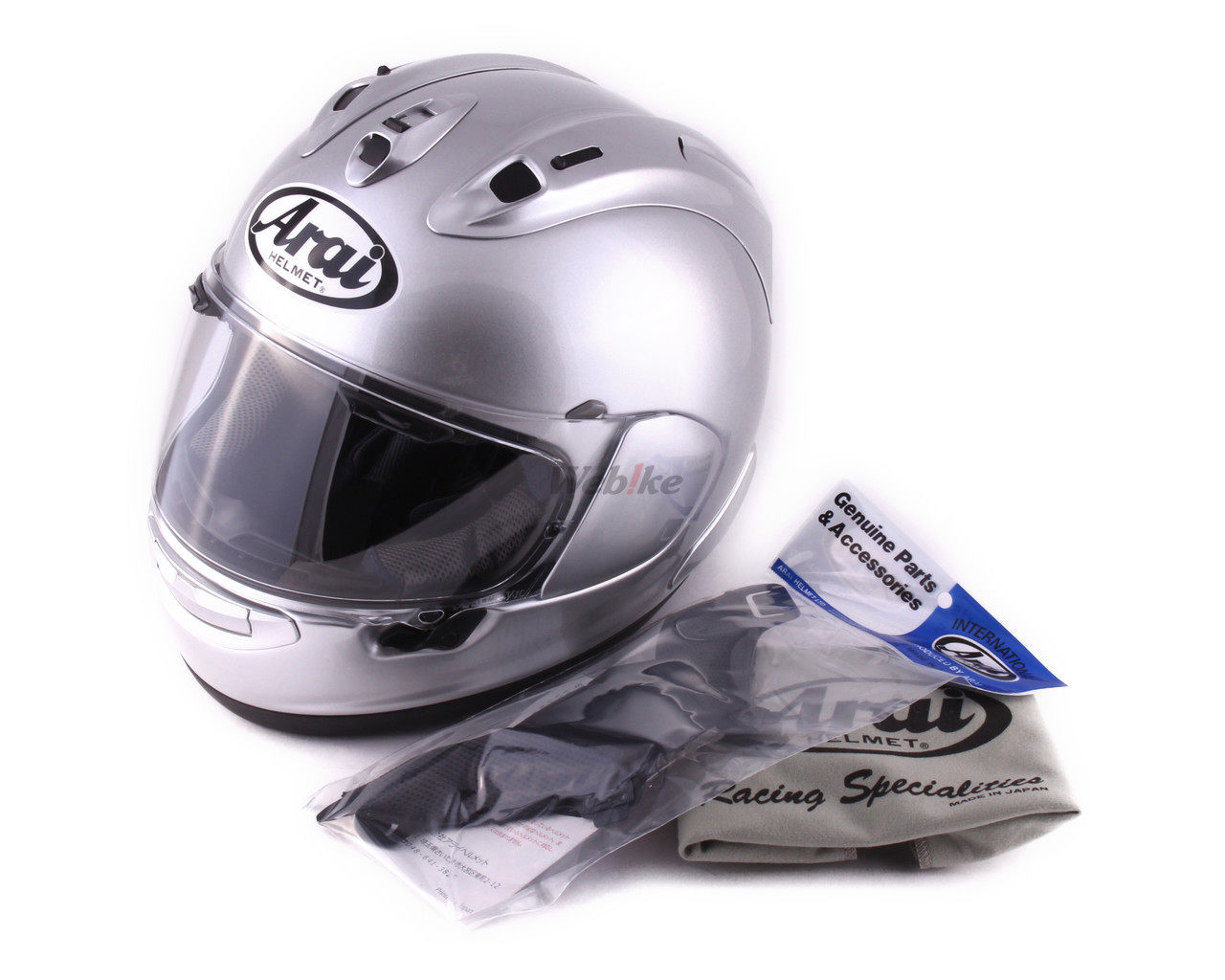楽天市場】Arai アライ RX-7X [アールエックス セブンエックス