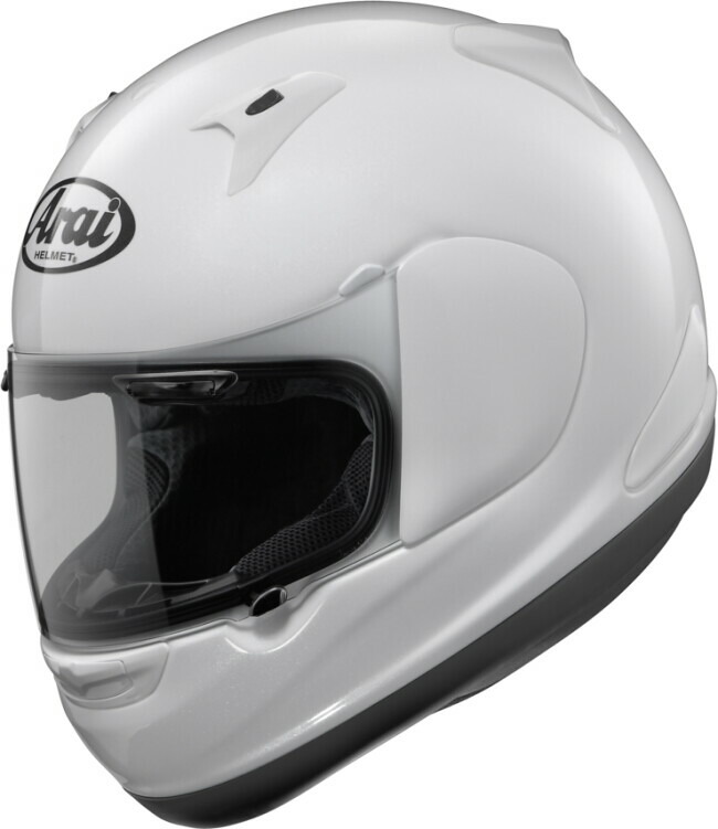 アライ ASTRO-IQ XO (バイク用ヘルメット) 価格比較 - 価格.com