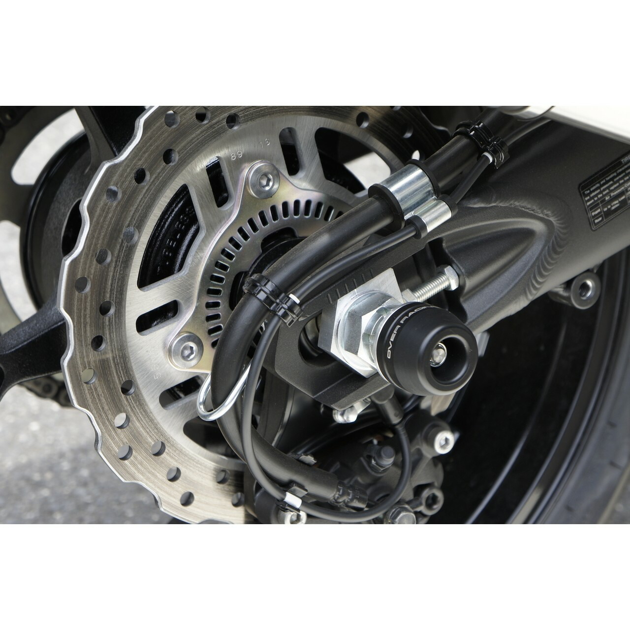 楽天市場】zx 14r スライダーの通販