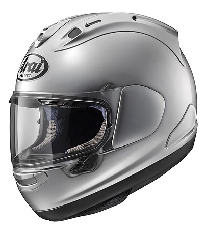 楽天市場】Arai アライ RX-7X [アールエックス セブンエックス