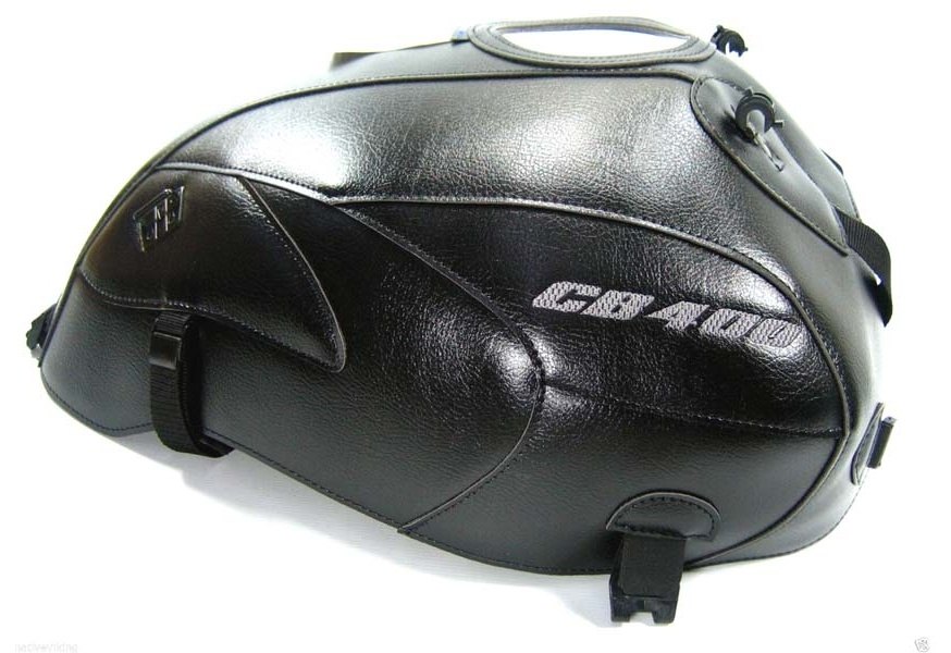 楽天市場】cb400sf vtec spec2 タンクの通販