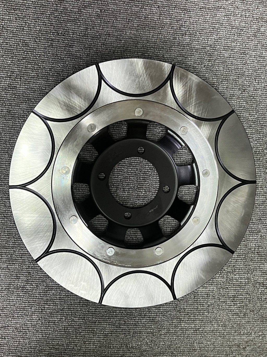 楽天市場】SPEED SHOP ITO スピードショップイトウ Z400FX E1-E3用