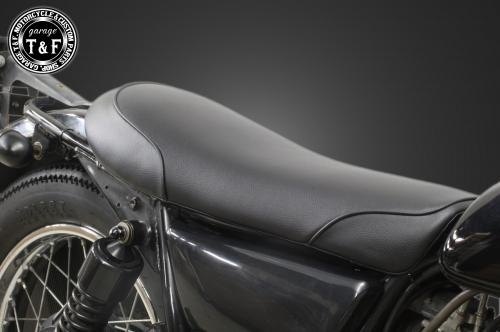 楽天市場】250tr シート スクランブルの通販