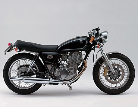 楽天市場】DAYTONA デイトナ スリップオンキャブトンタイプマフラー