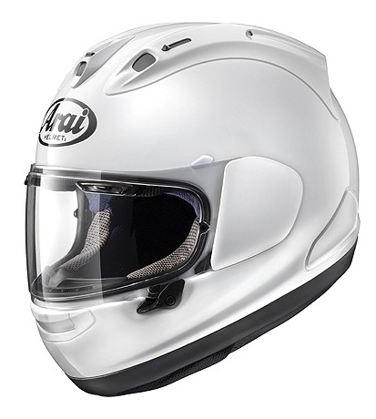 楽天市場】Arai アライ RX-7X [アールエックス セブンエックス 白