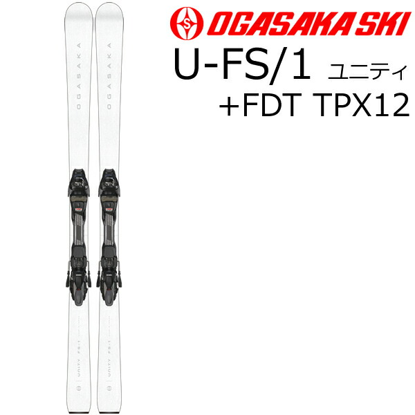 オガサカ OGASAKA ユニティ」の人気商品一覧 | 安い商品を通販サイト