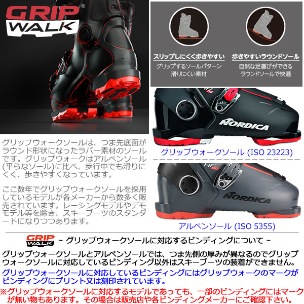 楽天市場】マーカー ビンディング JESTER 18 PRO ID タン MARKER