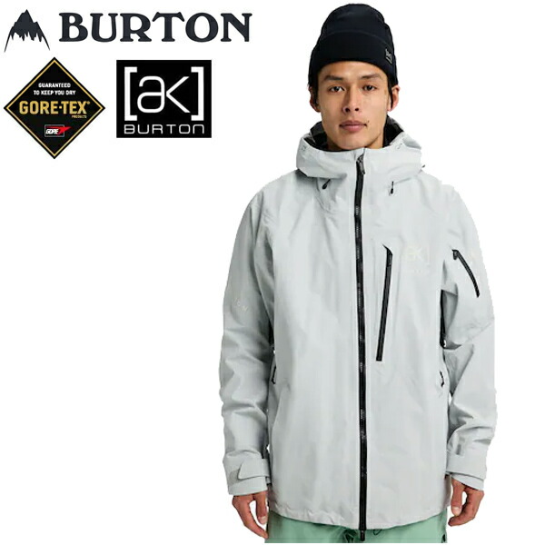 burton ak ゴアテックス」の人気商品一覧 | 安い商品を通販サイトから