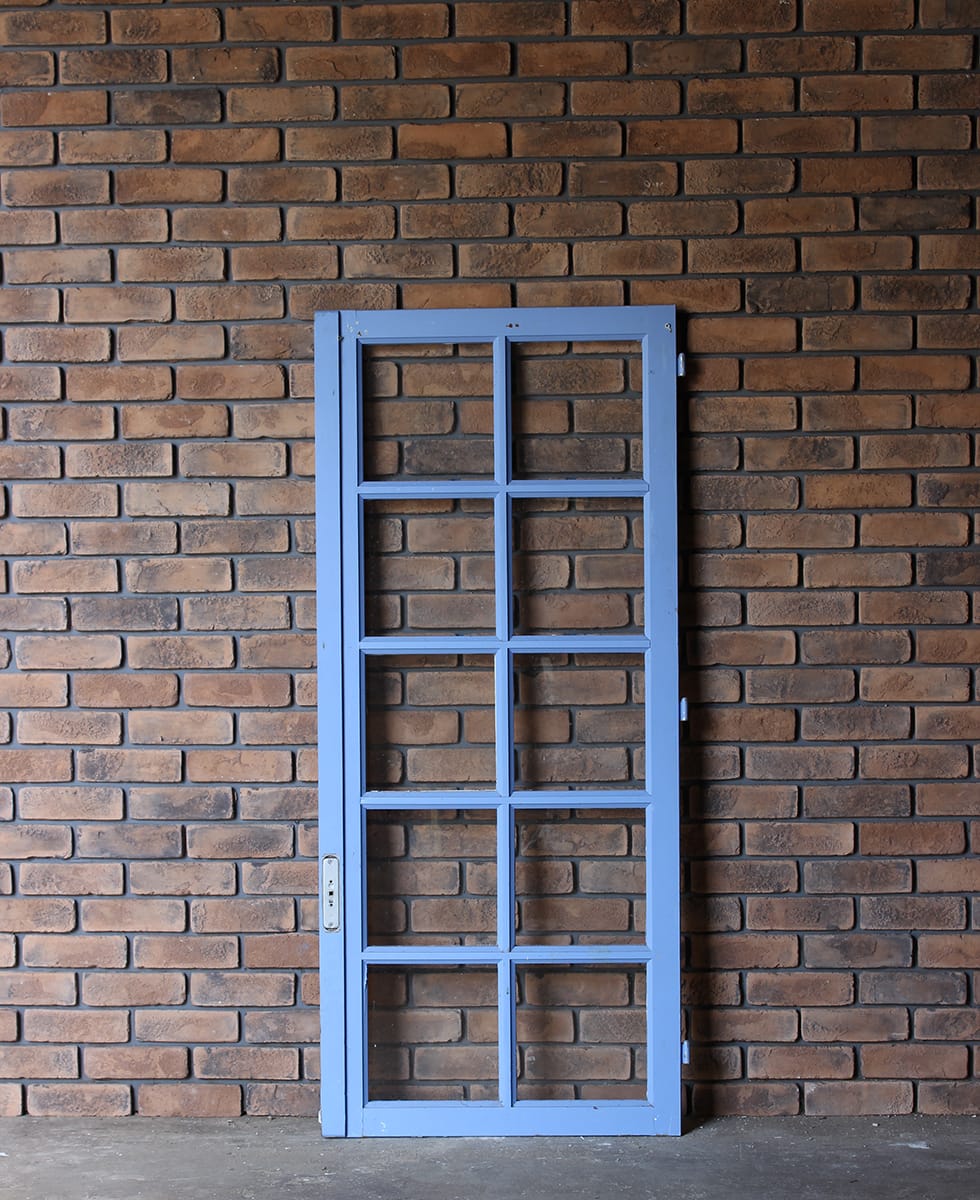 wd-5307.jpg