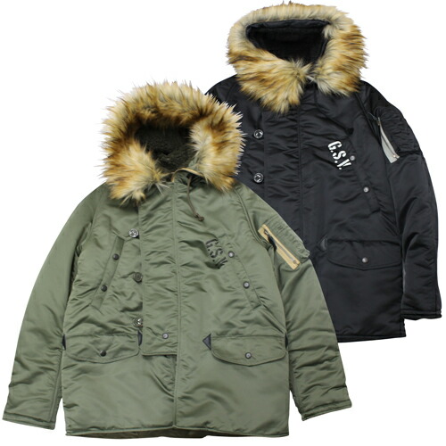 gsv19aw0303.jpg