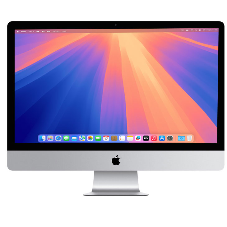 楽天市場】【今だけApple純正テンキー付キーボード＆マジックマウス付