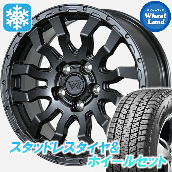 楽天市場】スタッドレスタイヤ ホイールセット 215／70r16