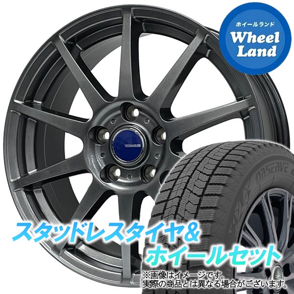 楽天市場】クラウン 210（リム径（インチ）17）（車用品・バイク用品