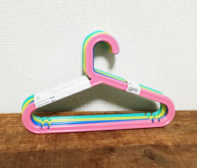 hanger_top.jpg