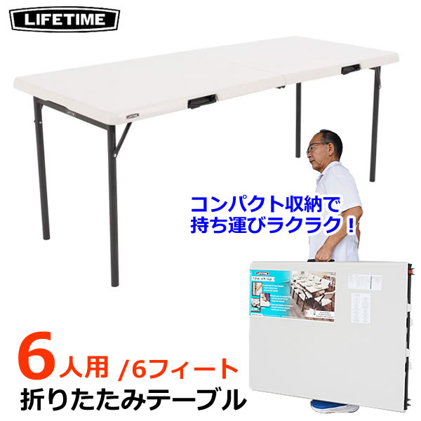 楽天市場】【送料無料】カークランドシグネチャー プレミアムブレンド