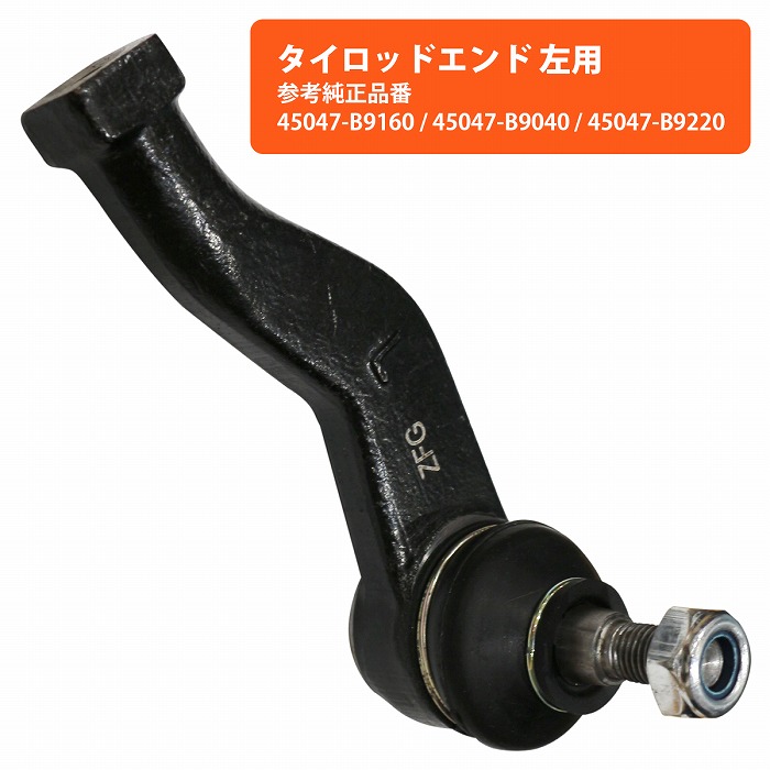 arm-102-l-s.jpg