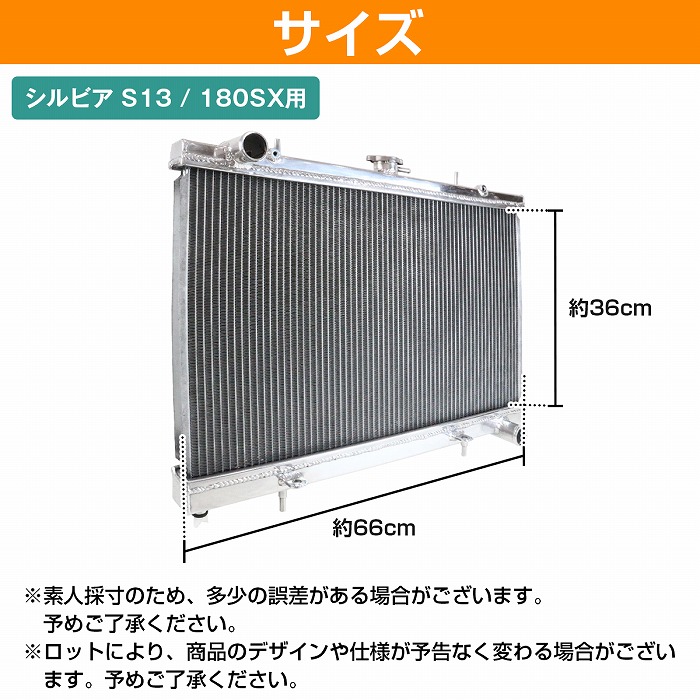 rag-160-s_2.jpg