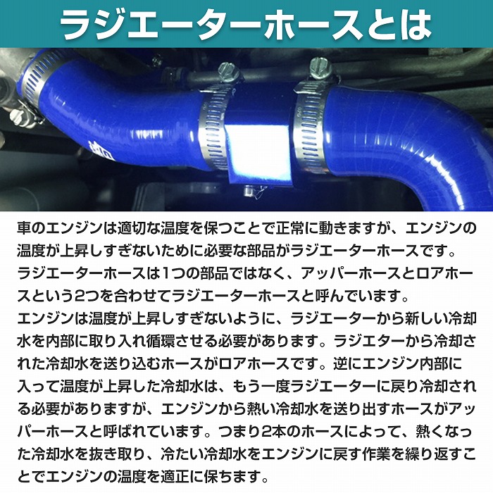 楽天市場】S13 S14 S15 シルビア (180SX 前期) SR20DET 耐熱 耐久 抜群