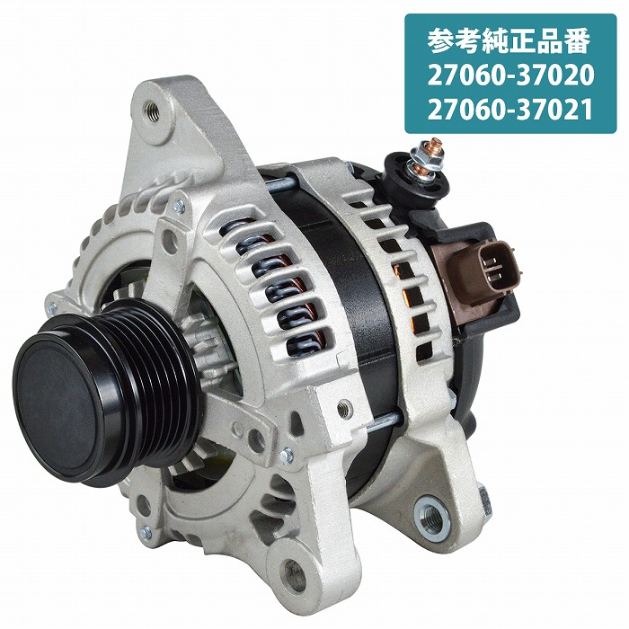 alt-060-s.jpg