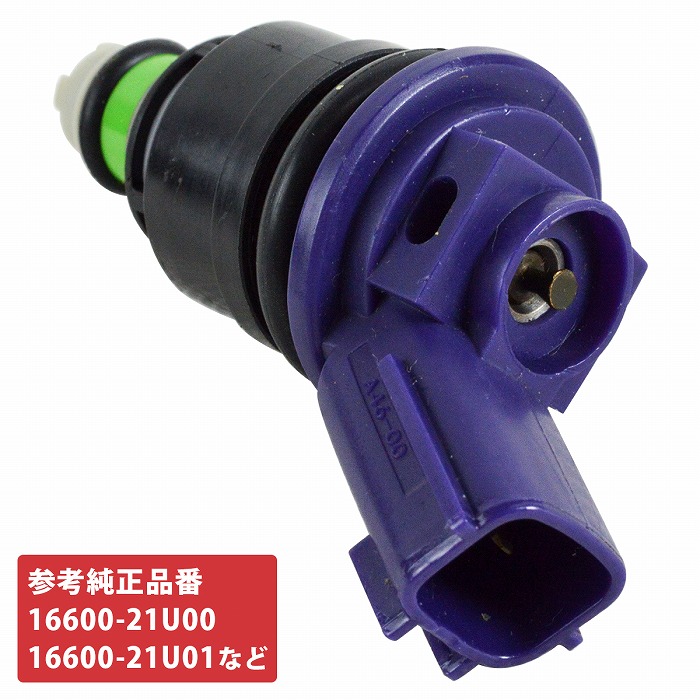 fein-a-006-xx-01-a.jpg