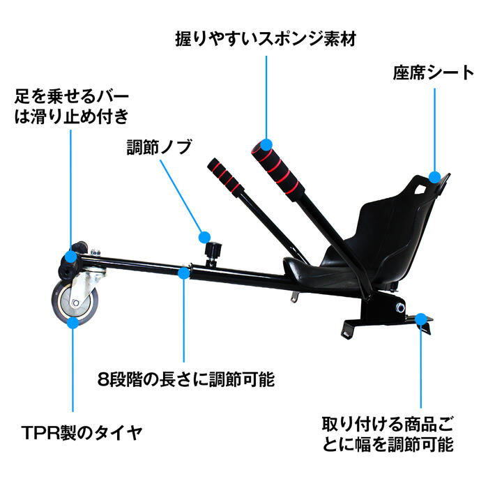 gods-z-055-xx-01-a_1.jpg