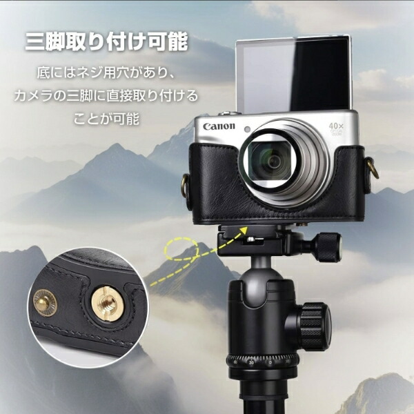 sx720-3.jpg