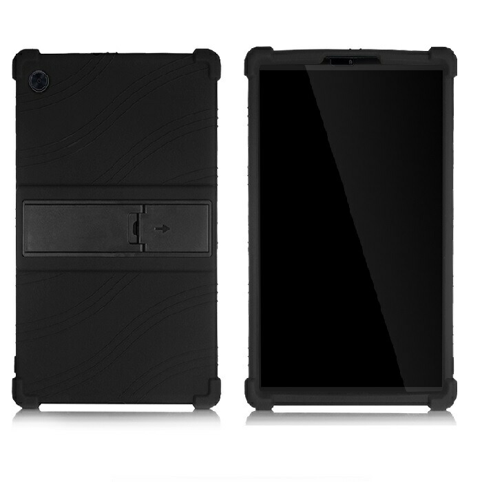 楽天市場】【保護フィルム 2枚 タッチペン付き】 UAUU T30 Pro/UAUU