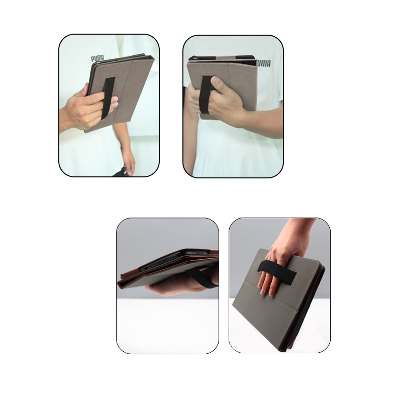 楽天市場】【保護フィルム 2枚 タッチペン付き】 Z会専用タブレット
