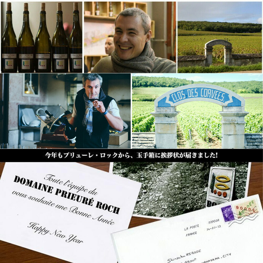 0102021056612ch3.jpg