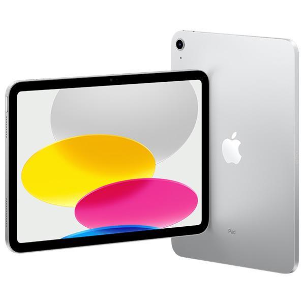 楽天市場】ipad 64gb 第10世代の通販