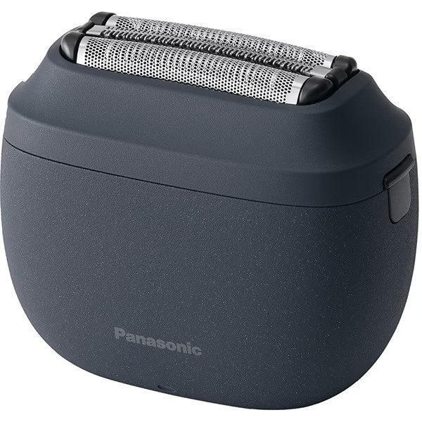 楽天市場】Panasonic シェーバー ラムダッシュ パームイン LITE ES