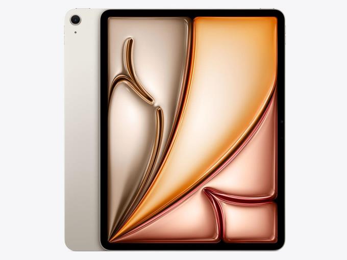 楽天市場】ipad air 13インチの通販