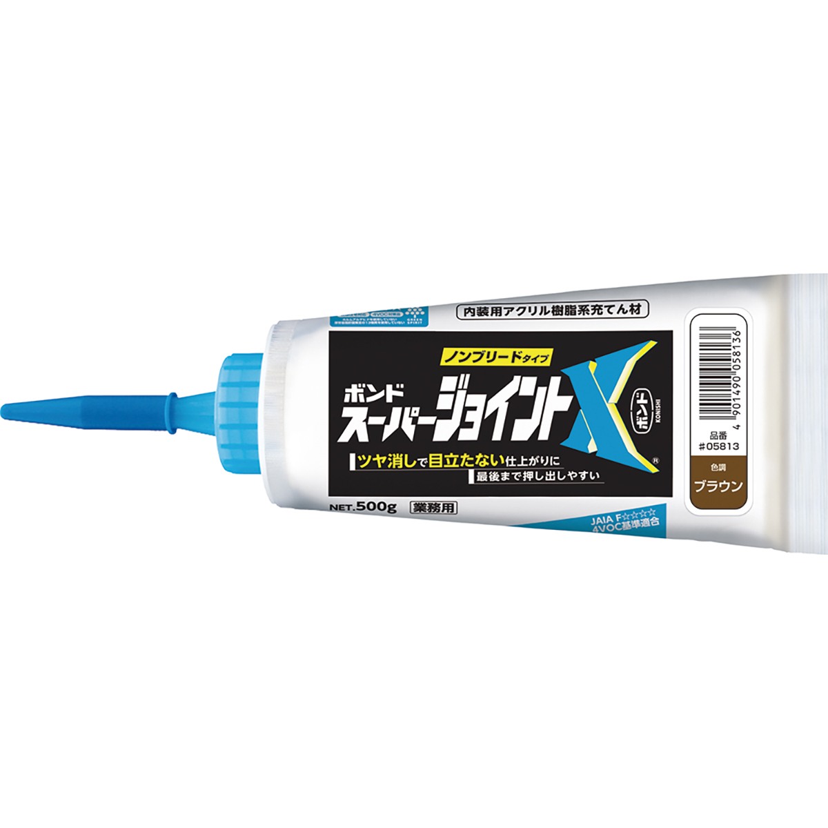 アクリル コーキング」の人気商品一覧 | 安い商品を通販サイトから探す
