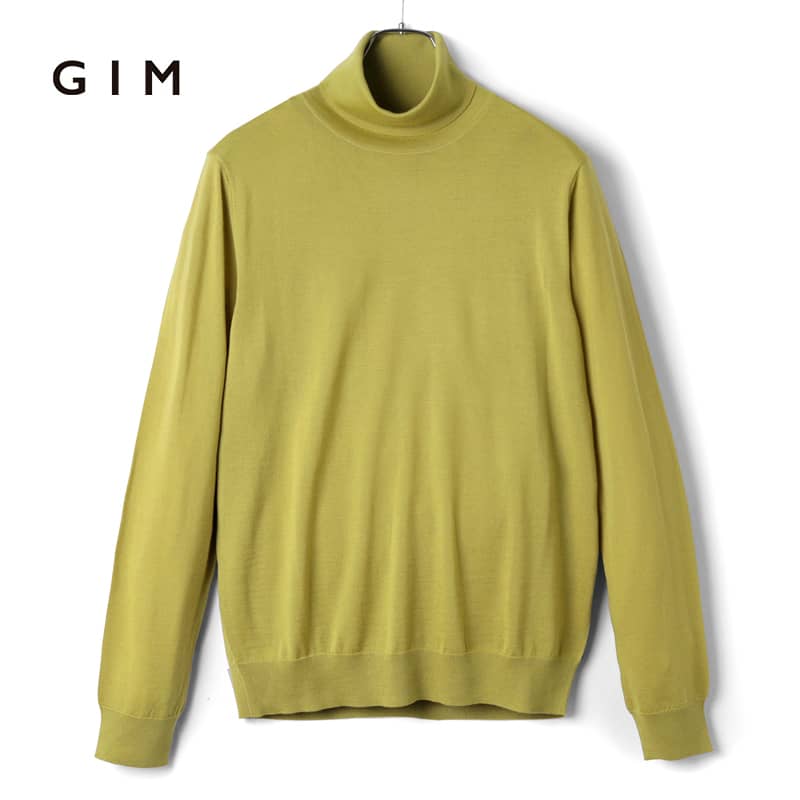 gim2470056-1.jpg