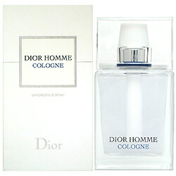 楽天市場】【最大1500円offクーポン】クリスチャン ディオール Dior