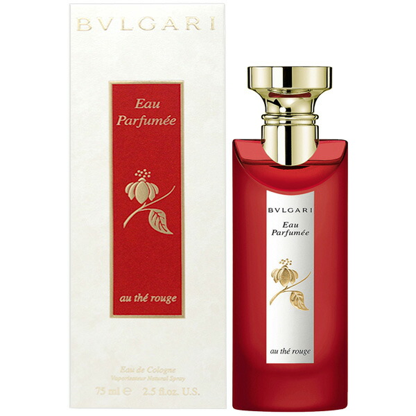 楽天市場】【最大P3倍 最大1500円offクーポン】ブルガリ BVLGARI オ