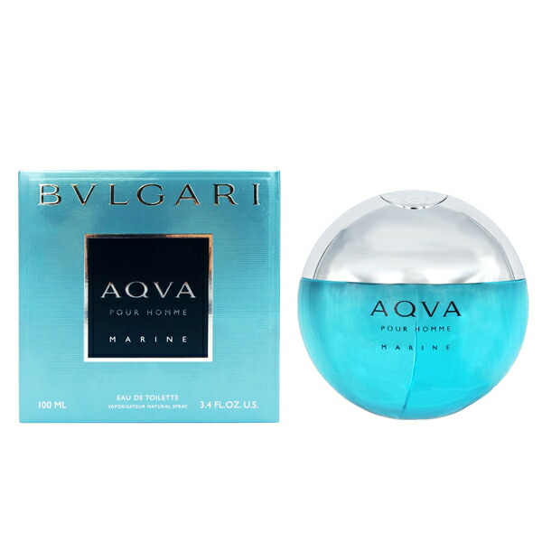 楽天市場】【25日P2倍・最大1500円offクーポン】ブルガリ BVLGARI