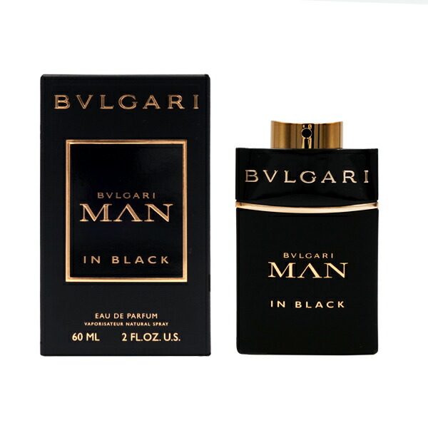 楽天市場】【最大1500円offクーポン】ブルガリ BVLGARI ブルガリ マン