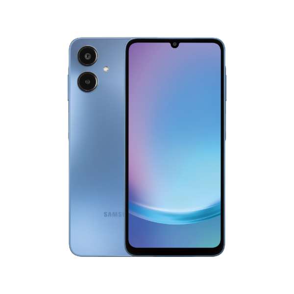スマートフォン 携帯電話 Galaxy A25 5G 64GB」の人気商品一覧 | 安い