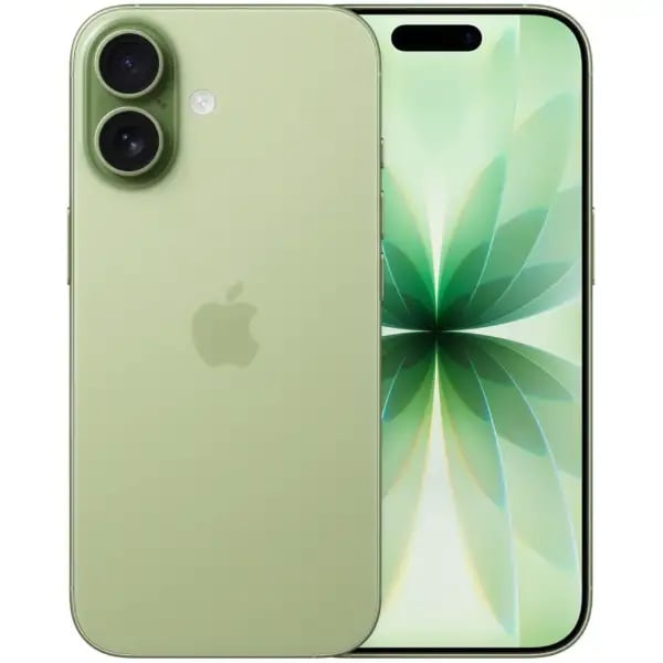 iphone17 256GB」の人気商品一覧 | 安い商品を通販サイトから探す