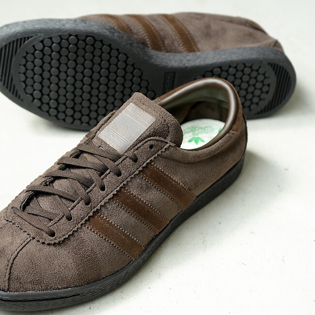 楽天市場】◇[GX6941]【替え紐付き】adidas Originals(アディダス