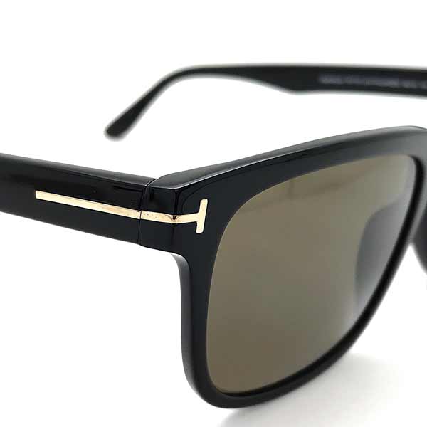 楽天市場】TOM FORD サングラス トムフォード メンズ&レディース