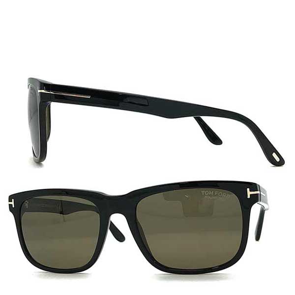 tf-0775-01h.jpg