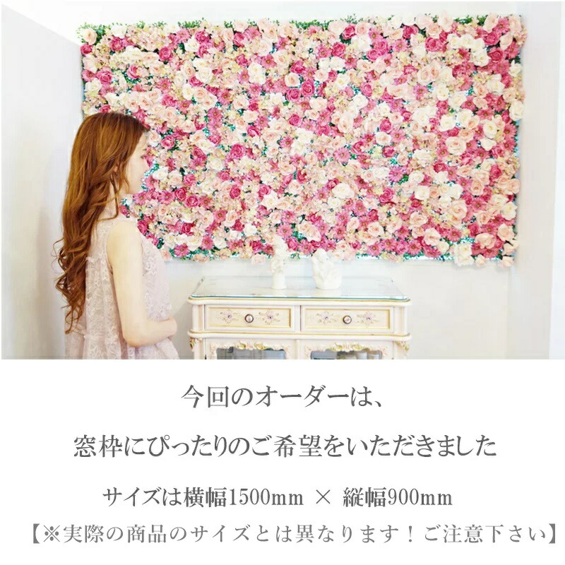 32deiji-31443.jpg
