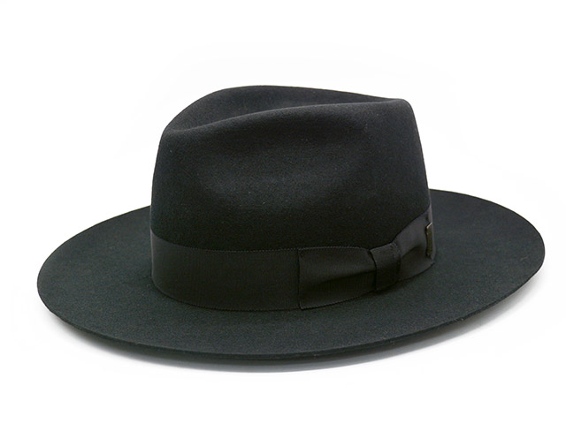 楽天市場】the hatter 帽子の通販