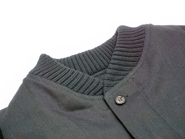 楽天市場】全2色【Sugar＆Co./シュガーアンドコー】2024SS「Sugar Cap